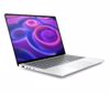 Fotografija izdelka HP ZBook Ultra 14 G1a Ryzen AI MAX 395/64GB/1TB/14'' WUXGA 400/3YR/W11Pro