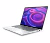 Fotografija izdelka HP ZBook Ultra 14 G1a Ryzen AI MAX 395/64GB/1TB/14'' WUXGA 400/3YR/W11Pro