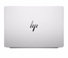 Fotografija izdelka HP ZBook Ultra 14 G1a Ryzen AI MAX 395/64GB/1TB/14'' WUXGA 400/3YR/W11Pro