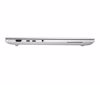 Fotografija izdelka HP ZBook Ultra 14 G1a Ryzen AI MAX 395/64GB/1TB/14'' WUXGA 400/3YR/W11Pro
