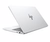 Fotografija izdelka HP ZBook Ultra 14 G1a Ryzen AI MAX 395/64GB/1TB/14'' WUXGA 400/3YR/W11Pro