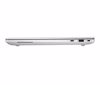Fotografija izdelka HP ZBook Ultra 14 G1a Ryzen AI MAX 395/64GB/1TB/14'' WUXGA 400/3YR/W11Pro