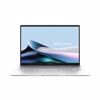 Fotografija izdelka ASUS Zenbook 14 OLED UX3405CA-STA787X Ultra 9 285H/32GB/SSD1TB/14" 3K OLED/Intel Arc/W11Pro