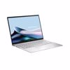Fotografija izdelka ASUS Zenbook 14 OLED UX3405CA-STA787X Ultra 9 285H/32GB/SSD1TB/14" 3K OLED/Intel Arc/W11Pro
