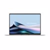 Fotografija izdelka ASUS Zenbook 14 OLED UX3405CA-STA787X Ultra 9 285H/32GB/SSD1TB/14" 3K OLED/Intel Arc/W11Pro