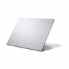 Fotografija izdelka ASUS Zenbook 14 OLED UX3405CA-STA787X Ultra 9 285H/32GB/SSD1TB/14" 3K OLED/Intel Arc/W11Pro