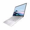 Fotografija izdelka ASUS Zenbook 14 OLED UX3405CA-STA787X Ultra 9 285H/32GB/SSD1TB/14" 3K OLED/Intel Arc/W11Pro