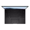 Fotografija izdelka ASUS Zenbook 14 OLED UM3406GA-QD008W Ryzen AI 7 445/32GB/SSD 1TB/14" WUXGA OLED 60Hz/W11H