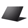 Fotografija izdelka ASUS Zenbook 14 OLED UM3406GA-QD008W Ryzen AI 7 445/32GB/SSD 1TB/14" WUXGA OLED 60Hz/W11H