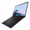 Fotografija izdelka ASUS Zenbook 14 OLED UM3406GA-QD008W Ryzen AI 7 445/32GB/SSD 1TB/14" WUXGA OLED 60Hz/W11H
