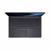 Fotografija izdelka ASUS ExpertBook B1 B1503CVA-WB120U4C0X Core 5-120U/16GB/512GB/15,6" FHD/BL KEY/W11Pro 3yr OSS-NBD