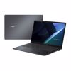 Fotografija izdelka ASUS ExpertBook B1 B1503CVA-WB120U4C0X Core 5-120U/16GB/512GB/15,6" FHD/BL KEY/W11Pro 3yr OSS-NBD
