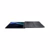 Fotografija izdelka ASUS ExpertBook B1 B1503CVA-WB120U4C0X Core 5-120U/16GB/512GB/15,6" FHD/BL KEY/W11Pro 3yr OSS-NBD