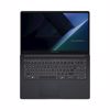 Fotografija izdelka ASUS ExpertBook B1 B1503CVA-WB120U4C0X Core 5-120U/16GB/512GB/15,6" FHD/BL KEY/W11Pro 3yr OSS-NBD
