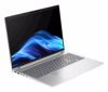 Fotografija izdelka HP ProBook 4 G1i 16 Core 3 100U/8GB/SSD 256GB/16''WUXGA 300/3YR/W11Pro