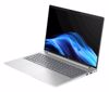 Fotografija izdelka HP ProBook 4 G1i 16 Core 3 100U/8GB/SSD 256GB/16''WUXGA 300/3YR/W11Pro