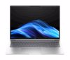 Fotografija izdelka HP ProBook 4 G1i 16 Core 3 100U/8GB/SSD 256GB/16''WUXGA 300/3YR/W11Pro