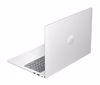 Fotografija izdelka HP ProBook 4 G1i 16 Core 3 100U/8GB/SSD 256GB/16''WUXGA 300/3YR/W11Pro