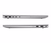 Fotografija izdelka HP ProBook 4 G1i 16 Core 3 100U/8GB/SSD 256GB/16''WUXGA 300/3YR/W11Pro