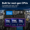 Fotografija izdelka Crucial 32GB DDR5-6400 SODIMM CL52, 1.1V