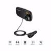 Fotografija izdelka Tellur Bluetooth FM Transmitter FMT-B6