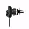 Fotografija izdelka Tellur Bluetooth FM Transmitter FMT-B6