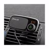 Fotografija izdelka Tellur Bluetooth FM Transmitter FMT-B6