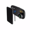Fotografija izdelka Tellur Bluetooth FM Transmitter FMT-B6