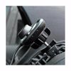 Fotografija izdelka Tellur Bluetooth FM Transmitter FMT-B6