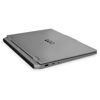 Fotografija izdelka Prenosnik LENOVO LOQ Essential 15IRX11 i5 / 16GB / 512GB SSD / 15,6" FHD IPS / NVIDIA GeForce RTX 5050 / NoOS (siv)