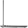 Fotografija izdelka Prenosnik LENOVO LOQ Essential 15IRX11 i5 / 16GB / 512GB SSD / 15,6" FHD IPS / NVIDIA GeForce RTX 5050 / NoOS (siv)