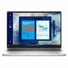 Fotografija izdelka DELL Pro 16 PC16250 16" (40,64cm) FHD+ Intel Ultra 5 235U 16GB 512GB Windows 11 Pro prenosni računalnik BTO105_PC16250_EMEA