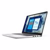 Fotografija izdelka DELL Pro 16 PC16250 16" (40,64cm) FHD+ Intel Ultra 5 235U 16GB 512GB Windows 11 Pro prenosni računalnik BTO105_PC16250_EMEA