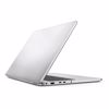 Fotografija izdelka DELL Pro 16 PC16250 16" (40,64cm) FHD+ Intel Ultra 5 235U 16GB 512GB Windows 11 Pro prenosni računalnik BTO105_PC16250_EMEA