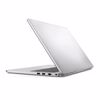 Fotografija izdelka DELL Pro 16 PC16250 16" (40,64cm) FHD+ Intel Ultra 5 235U 16GB 512GB Windows 11 Pro prenosni računalnik BTO105_PC16250_EMEA