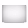 Fotografija izdelka DELL Pro 16 PC16250 16" (40,64cm) FHD+ Intel Ultra 5 235U 16GB 512GB Windows 11 Pro prenosni računalnik BTO105_PC16250_EMEA