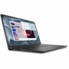 Fotografija izdelka DELL Pro 15 Essential R5-7520U 15,6" (39,6cm) FHD AMD Ryzen 5 7520U 16GB 512GB Windows 11 Pro prenosni računalnik PV15255_MDO_852