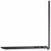Fotografija izdelka DELL Pro 15 Essential R5-7520U 15,6" (39,6cm) FHD AMD Ryzen 5 7520U 16GB 512GB Windows 11 Pro prenosni računalnik PV15255_MDO_852