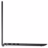 Fotografija izdelka DELL Pro 15 Essential R5-7520U 15,6" (39,6cm) FHD AMD Ryzen 5 7520U 16GB 512GB Windows 11 Pro prenosni računalnik PV15255_MDO_852