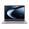 Fotografija izdelka ASUS ExpertBook P3 P3606CCA-WB255H4C0 Ultra7 255H/16GB/SSD 512GB/16" WUXGA 300-nits/Brez OS