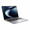 Fotografija izdelka ASUS ExpertBook P3 P3606CCA-WB255H4C0 Ultra7 255H/16GB/SSD 512GB/16" WUXGA 300-nits/Brez OS