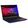 Fotografija izdelka ASUS ROG Strix SCAR 18 G835LXG-TQ489X Ultra 9 290HX/64GB/SSD 2TB/18" WQUXGA/RTX 5090/W11Pro