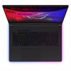 Fotografija izdelka ASUS ROG Strix SCAR 18 G835LXG-TQ489X Ultra 9 290HX/64GB/SSD 2TB/18" WQUXGA/RTX 5090/W11Pro