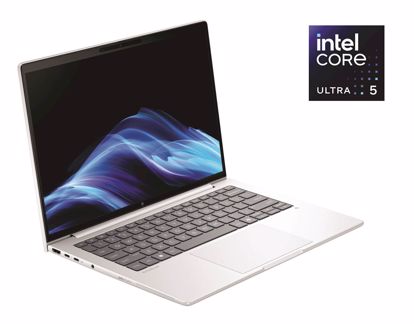 Fotografija izdelka HP EliteBook 8 G1i 14 U5-228V/32GB/SSD 256GB/14''WUXGA 300/3YR/W11Pro