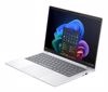 Fotografija izdelka HP EliteBook 8 G1i 14 U5-228V/32GB/SSD 256GB/14''WUXGA 300/3YR/W11Pro