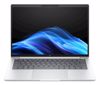 Fotografija izdelka HP EliteBook 8 G1i 14 U5-228V/32GB/SSD 256GB/14''WUXGA 300/3YR/W11Pro