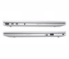 Fotografija izdelka HP EliteBook 8 G1i 14 U5-228V/32GB/SSD 256GB/14''WUXGA 300/3YR/W11Pro