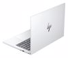 Fotografija izdelka HP EliteBook 8 G1i 14 U5-228V/32GB/SSD 256GB/14''WUXGA 300/3YR/W11Pro