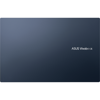 Fotografija izdelka Prenosnik Asus Vivobook 15 X1502VA-BQ487 i7 / 16GB / 1TB SSD / 15,6" FHD IPS / Windows 11 Pro (moder)