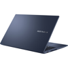 Fotografija izdelka Prenosnik Asus Vivobook 15 X1502VA-BQ487 i7 / 16GB / 1TB SSD / 15,6" FHD IPS / Windows 11 Pro (moder)
